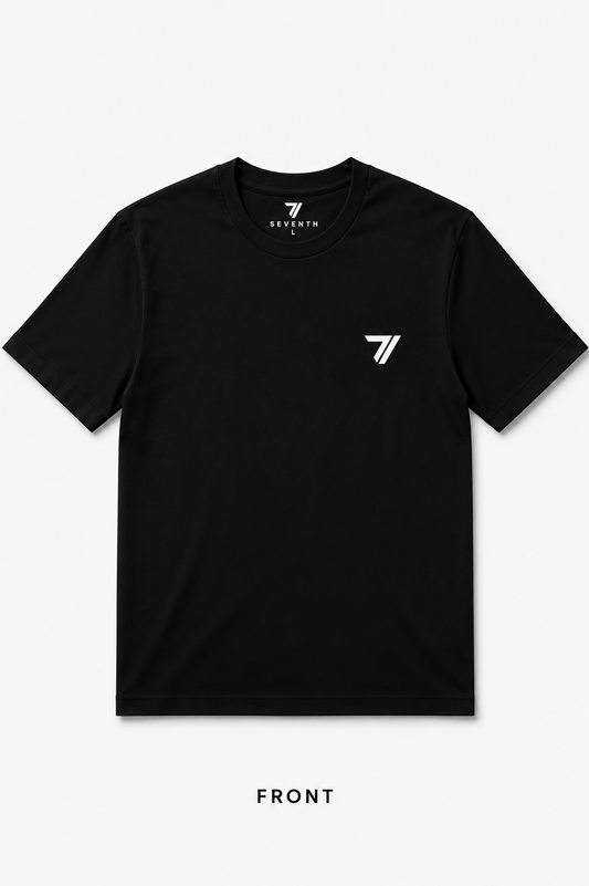 SEVENTH Performance Tee